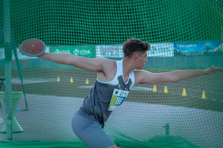 141751900306Kopija dokumenta DSC_2805.jpg-atletskimiting-nm.si